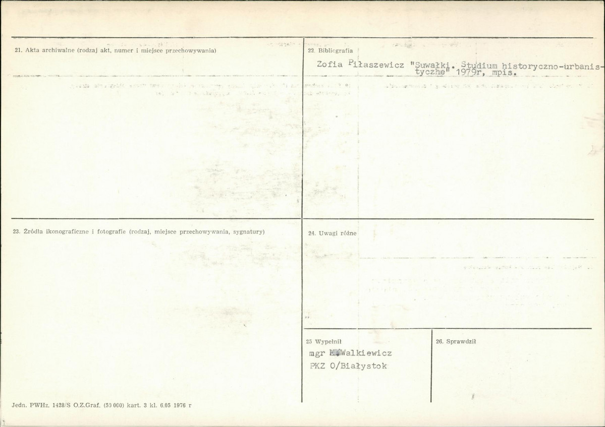 Karta biała, skan nr 4