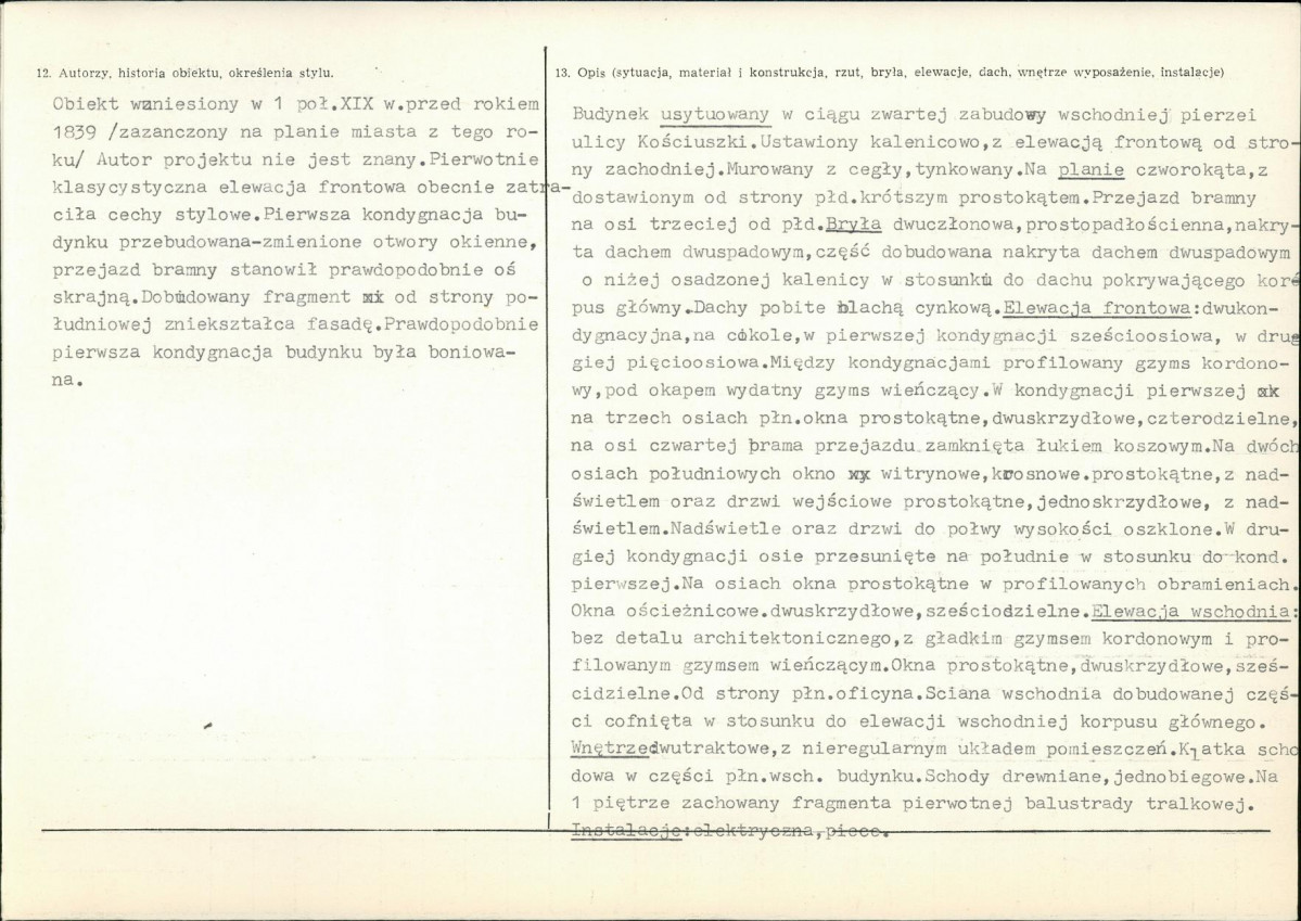 Karta biała, skan nr 2