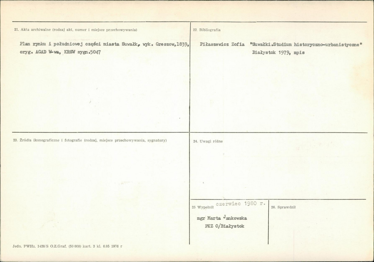 Karta biała, skan nr 4