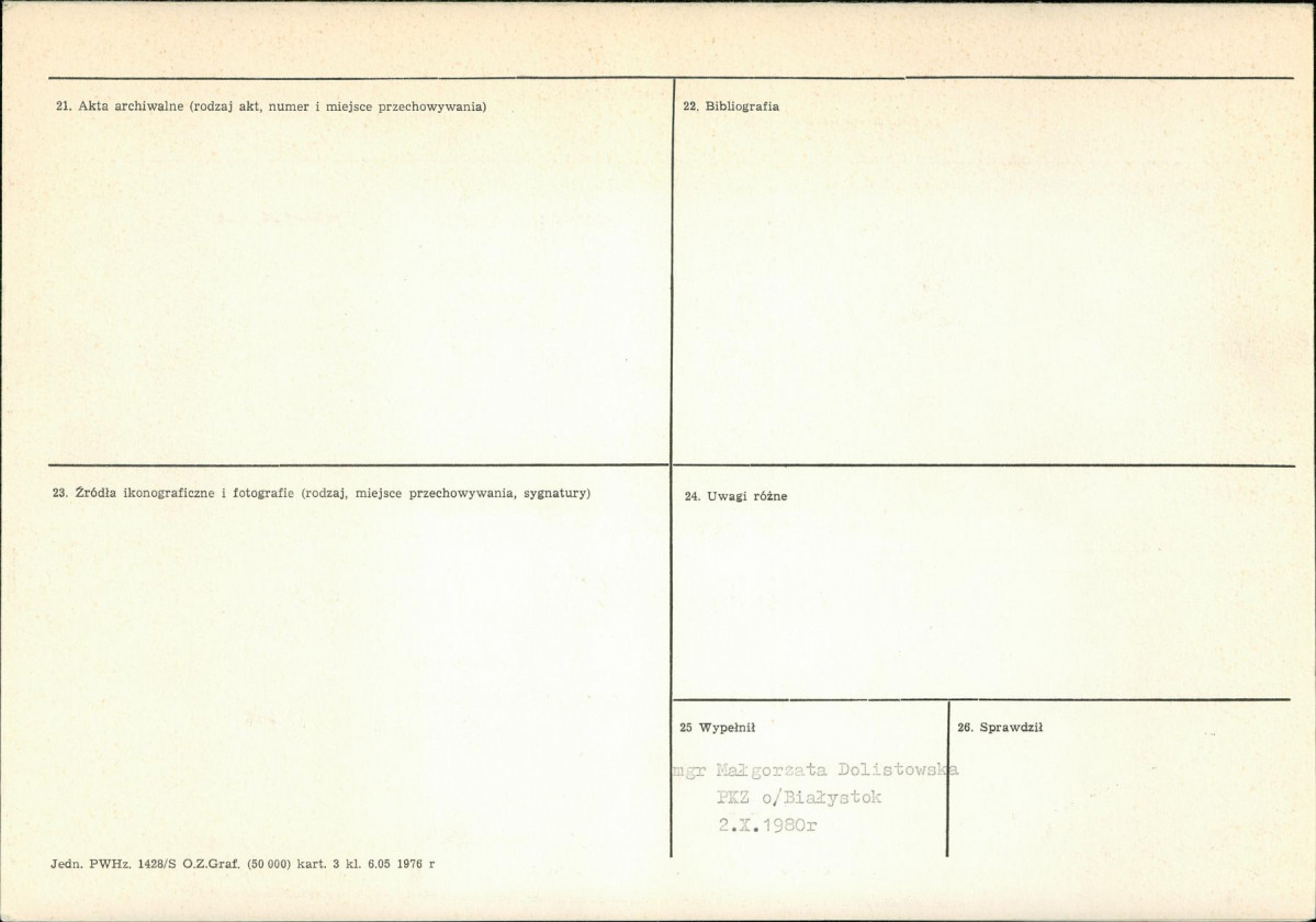 Karta biała, skan nr 4