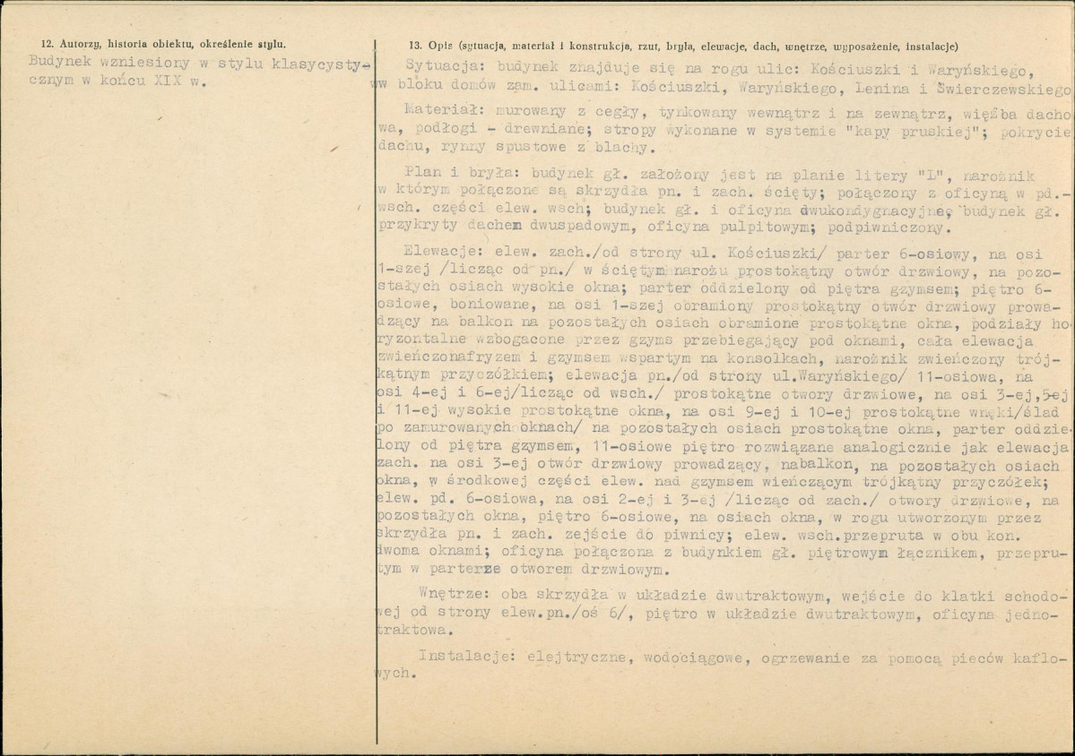 Karta biała, skan nr 2