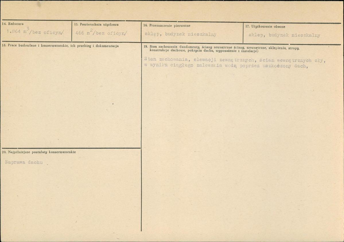 Karta biała, skan nr 3