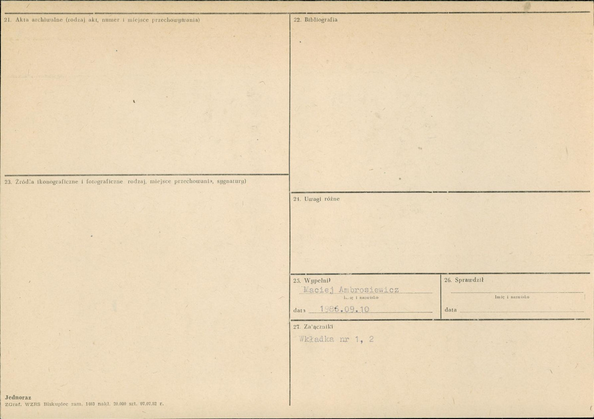 Karta biała, skan nr 4