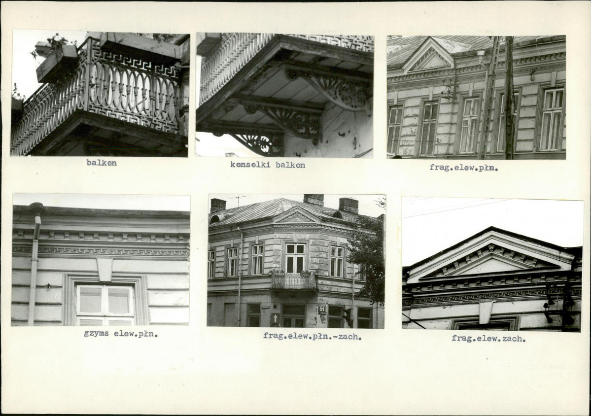 Karta biała, skan nr 6