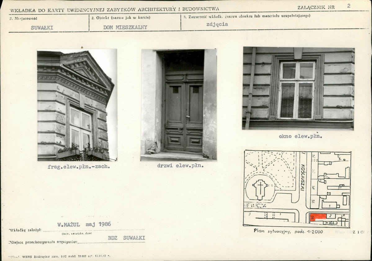 Karta biała, skan nr 7