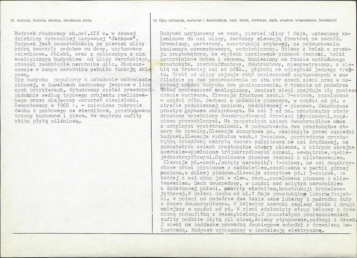 Karta biała, skan nr 2