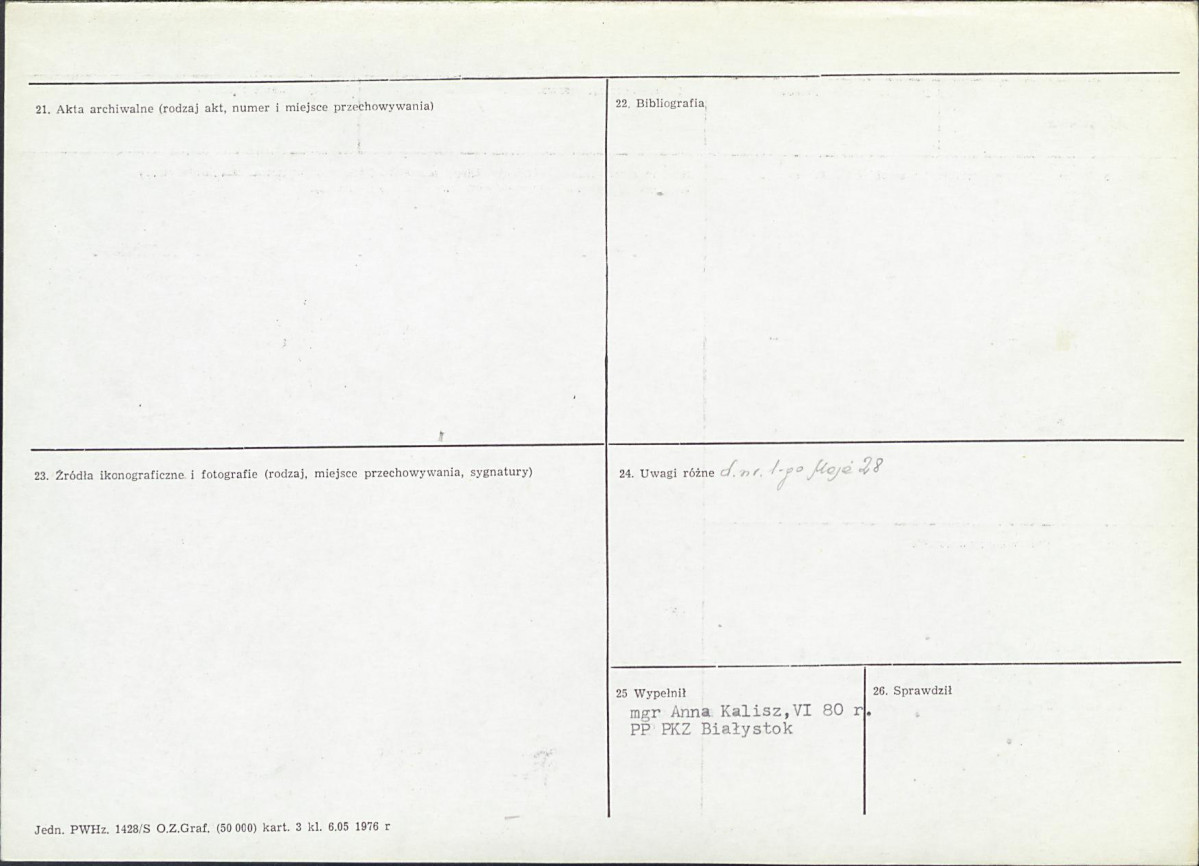 Karta biała, skan nr 4