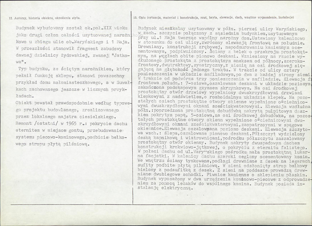 Karta biała, skan nr 2