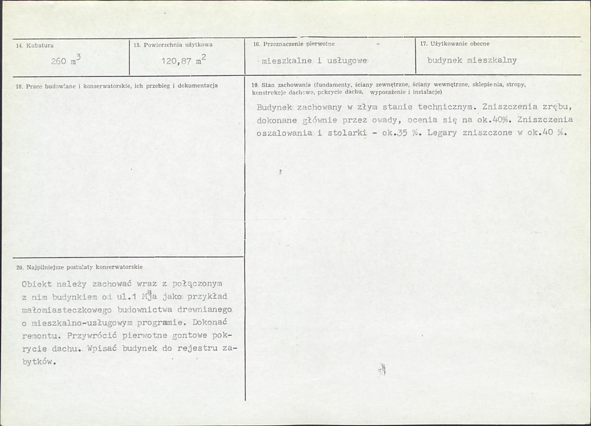Karta biała, skan nr 3