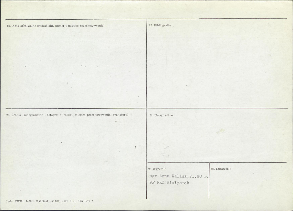 Karta biała, skan nr 4