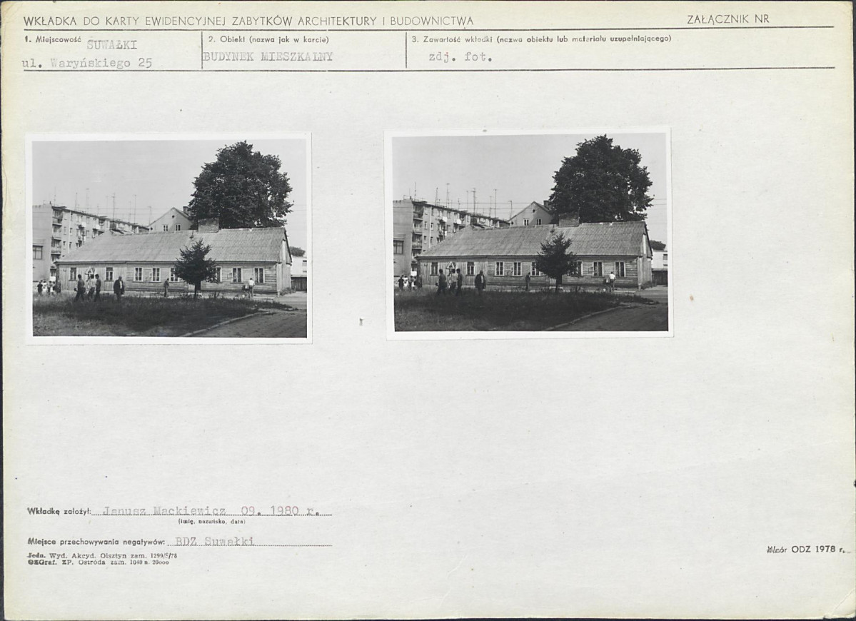 Karta biała, skan nr 5