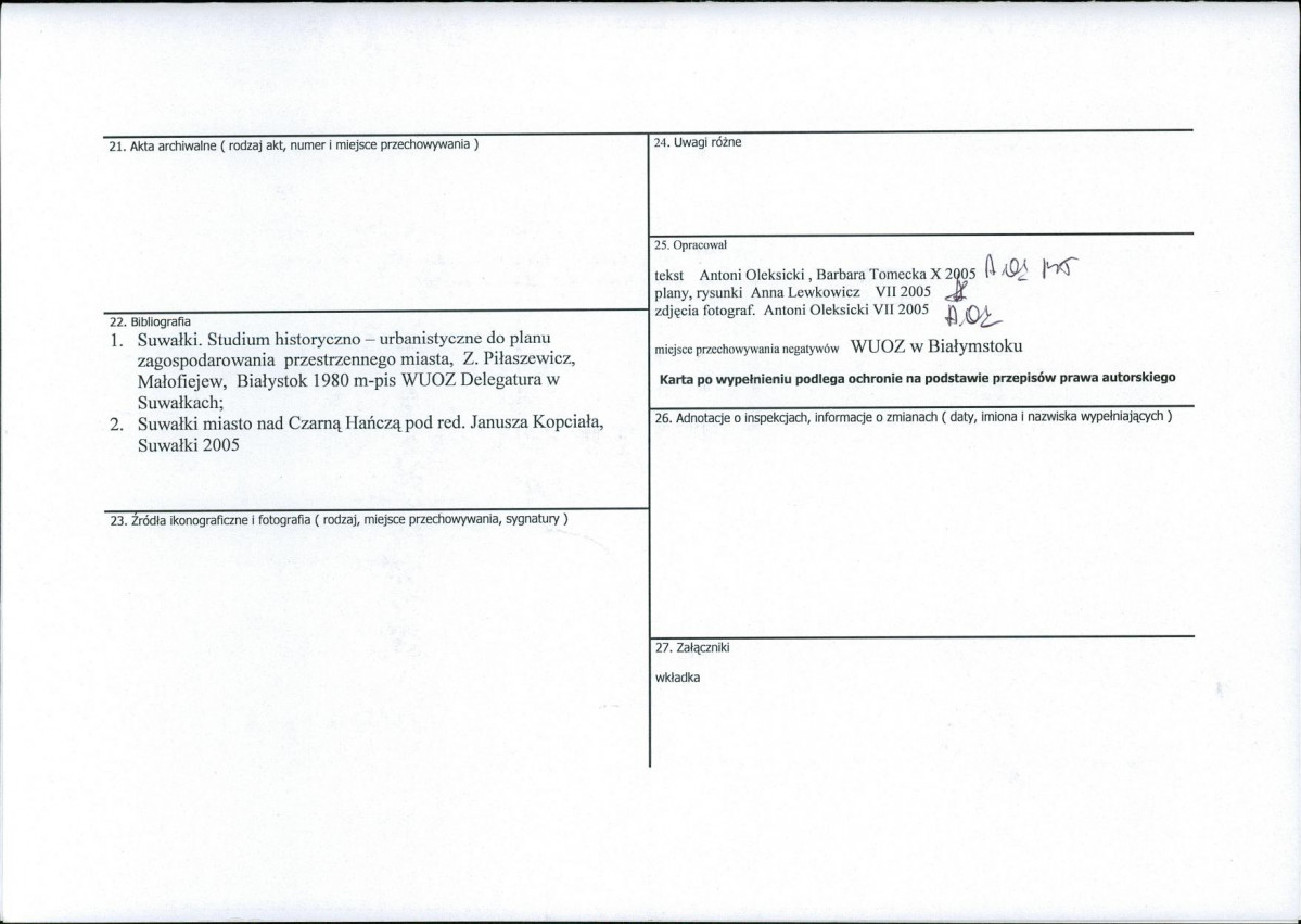 KB - Karta biała, skan nr 4