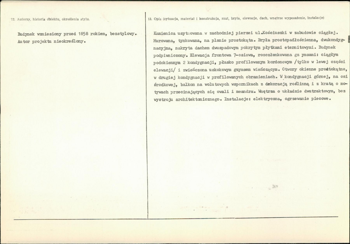 Karta biała, skan nr 2