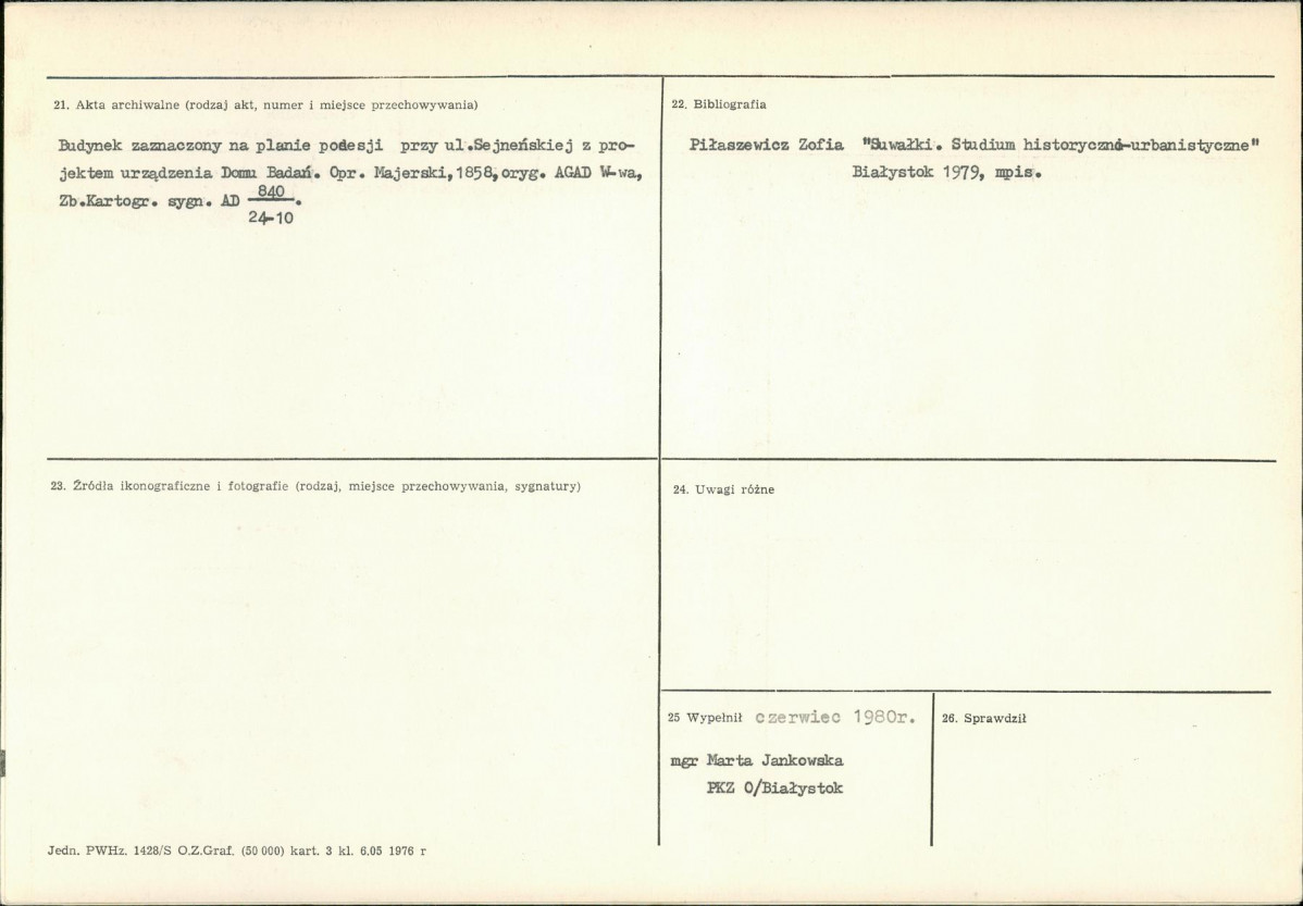 Karta biała, skan nr 4