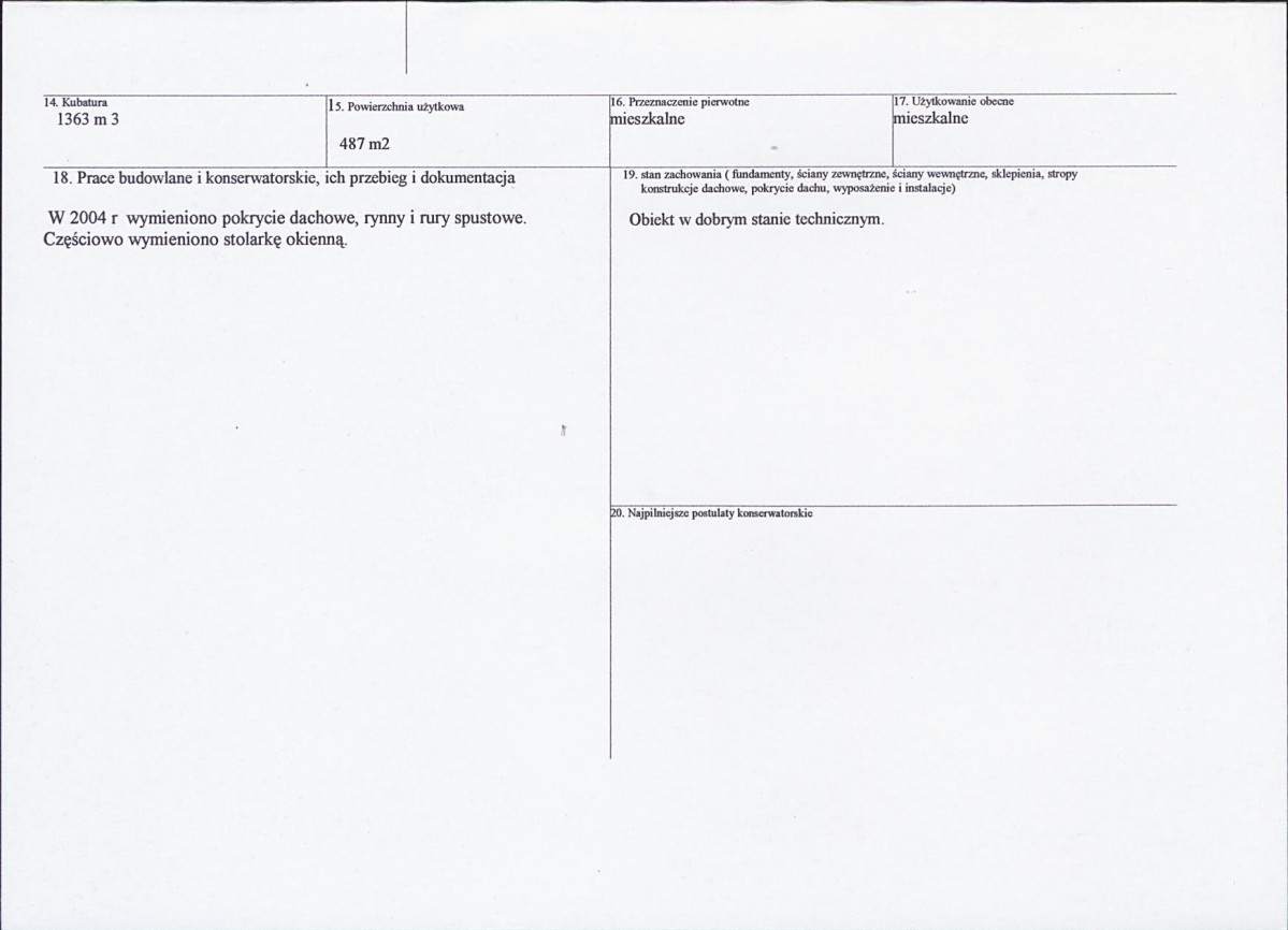 Karta biała, skan nr 3