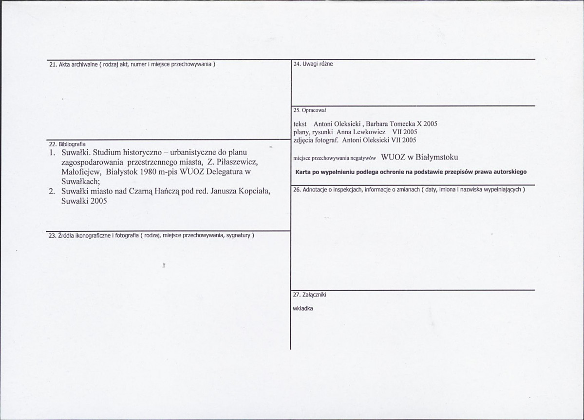 Karta biała, skan nr 4