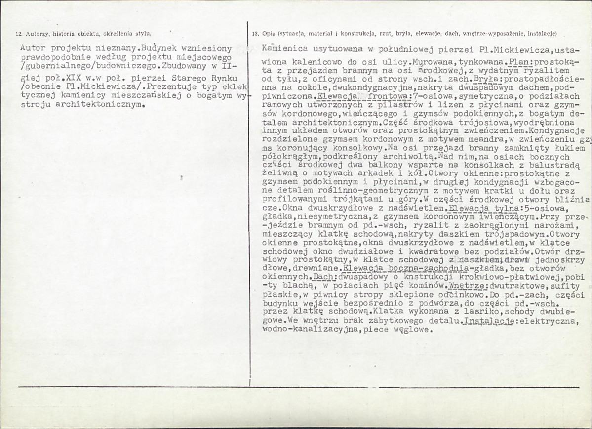 Karta biała, skan nr 2