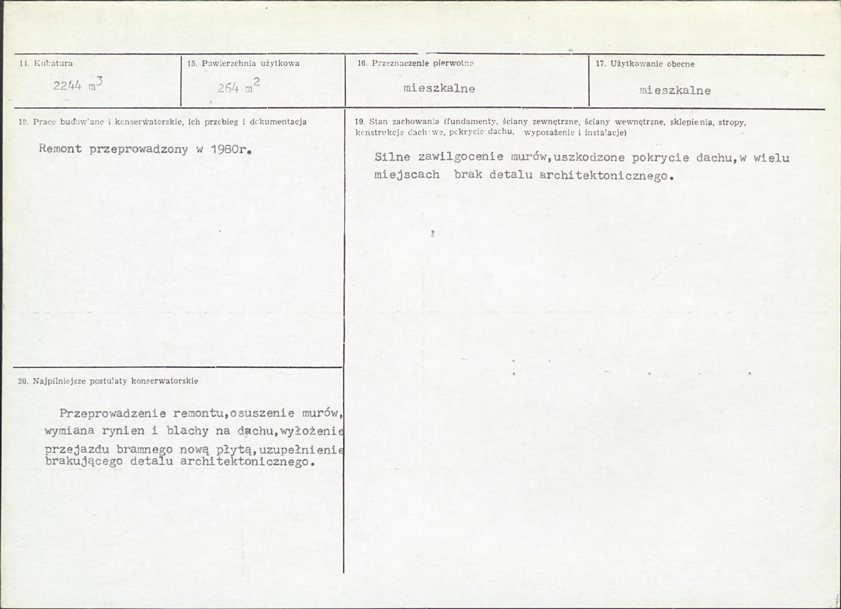 Karta biała, skan nr 3