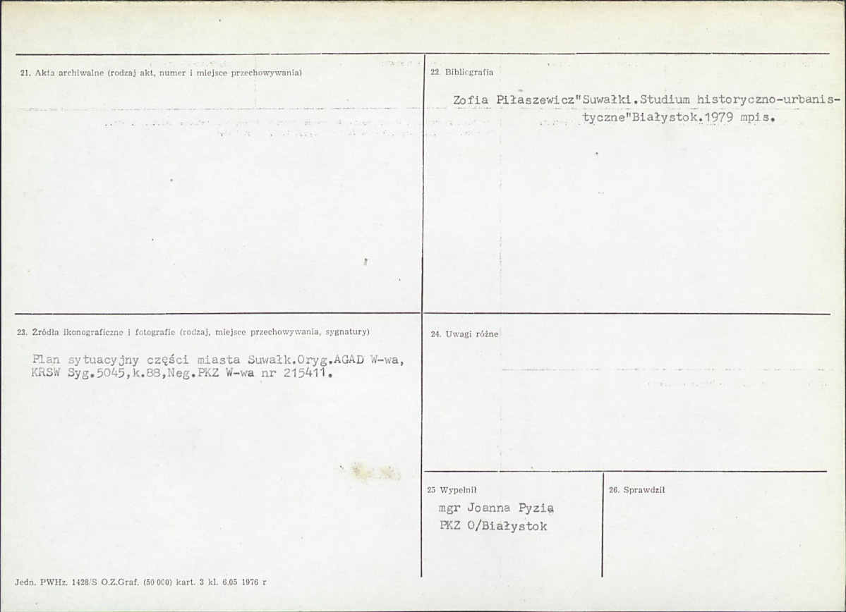 Karta biała, skan nr 4