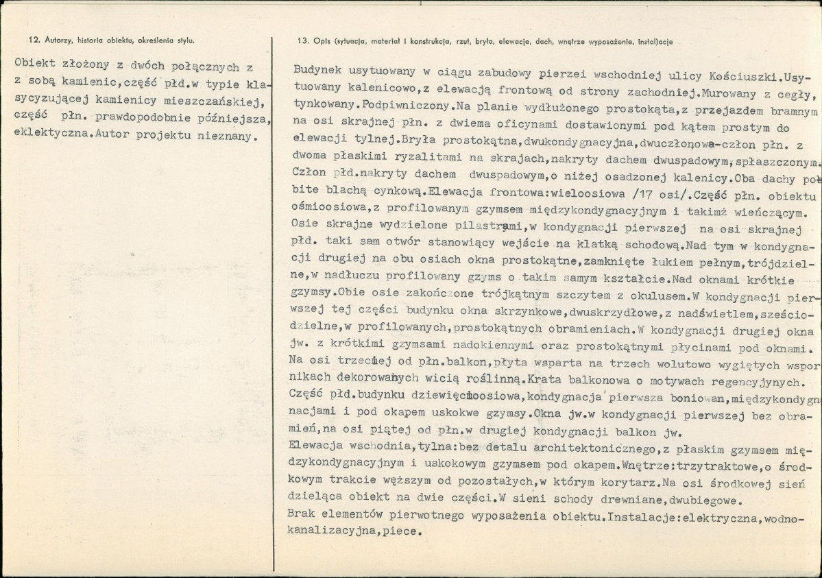 Karta biała, skan nr 2