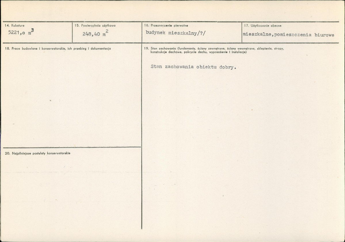 Karta biała, skan nr 3