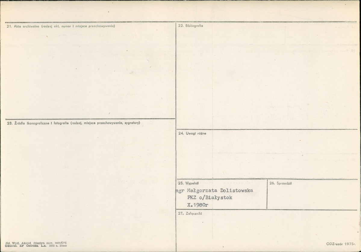 Karta biała, skan nr 4