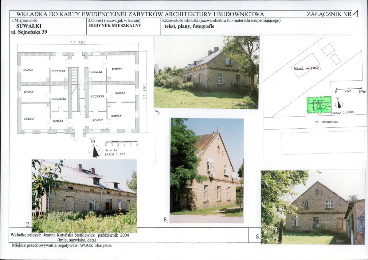 Karta biała, skan nr 5