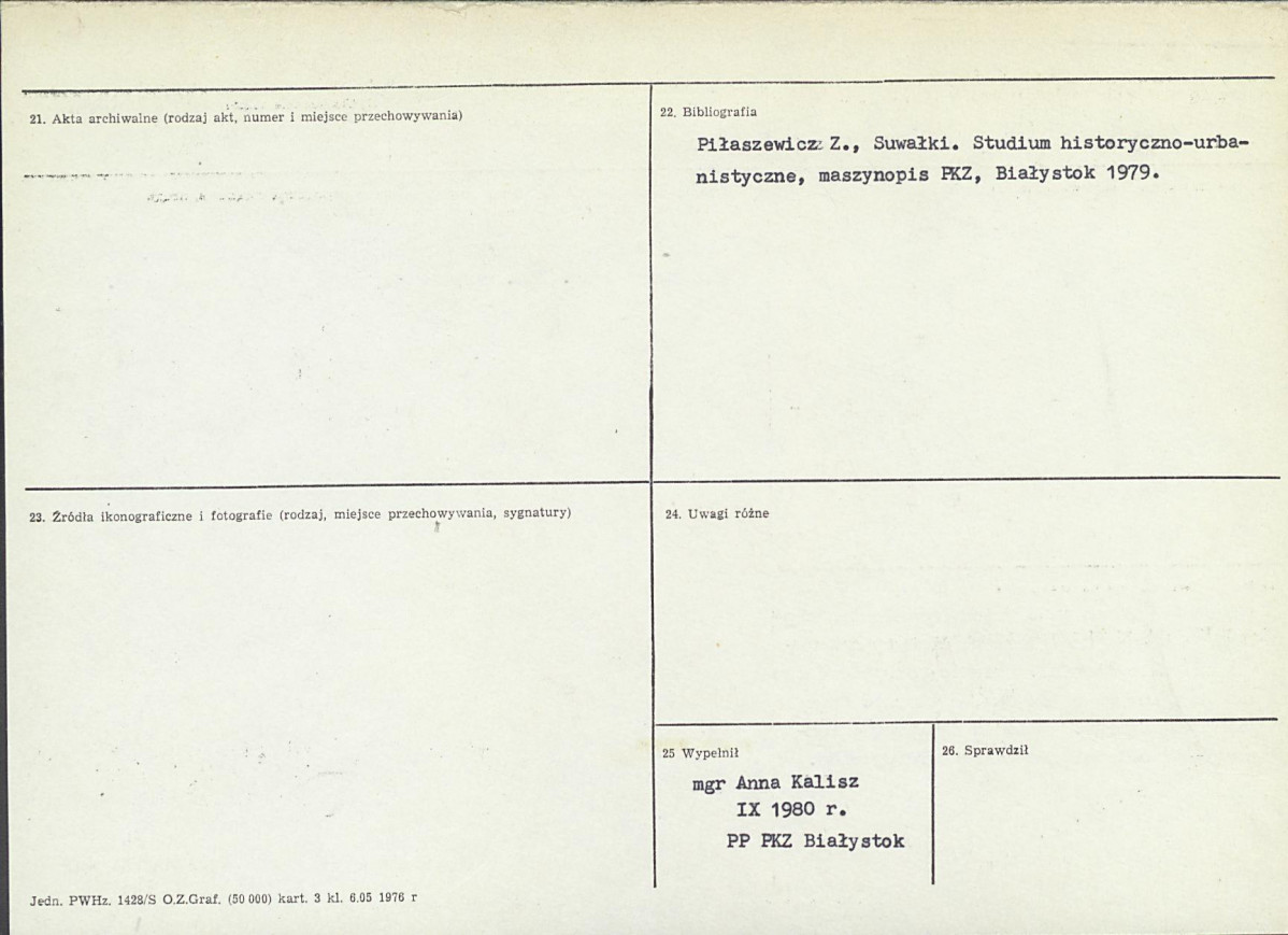 KB - Karta biała, skan nr 4