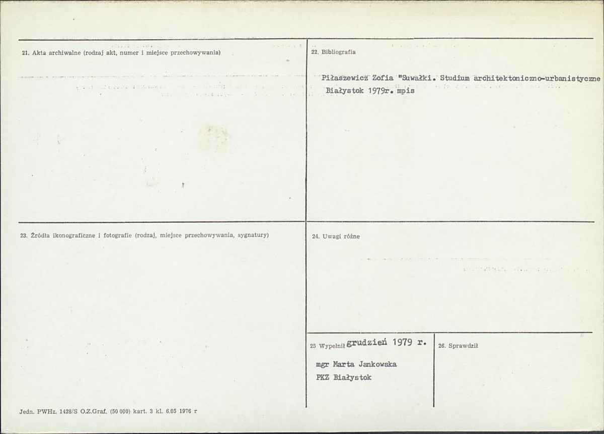 KB - Karta biała, skan nr 4