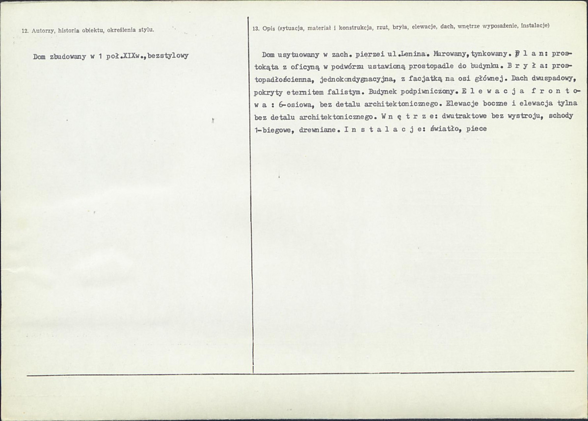 Karta biała, skan nr 2