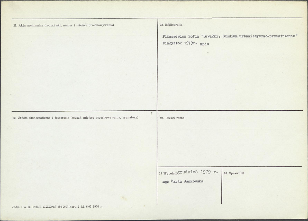 Karta biała, skan nr 4