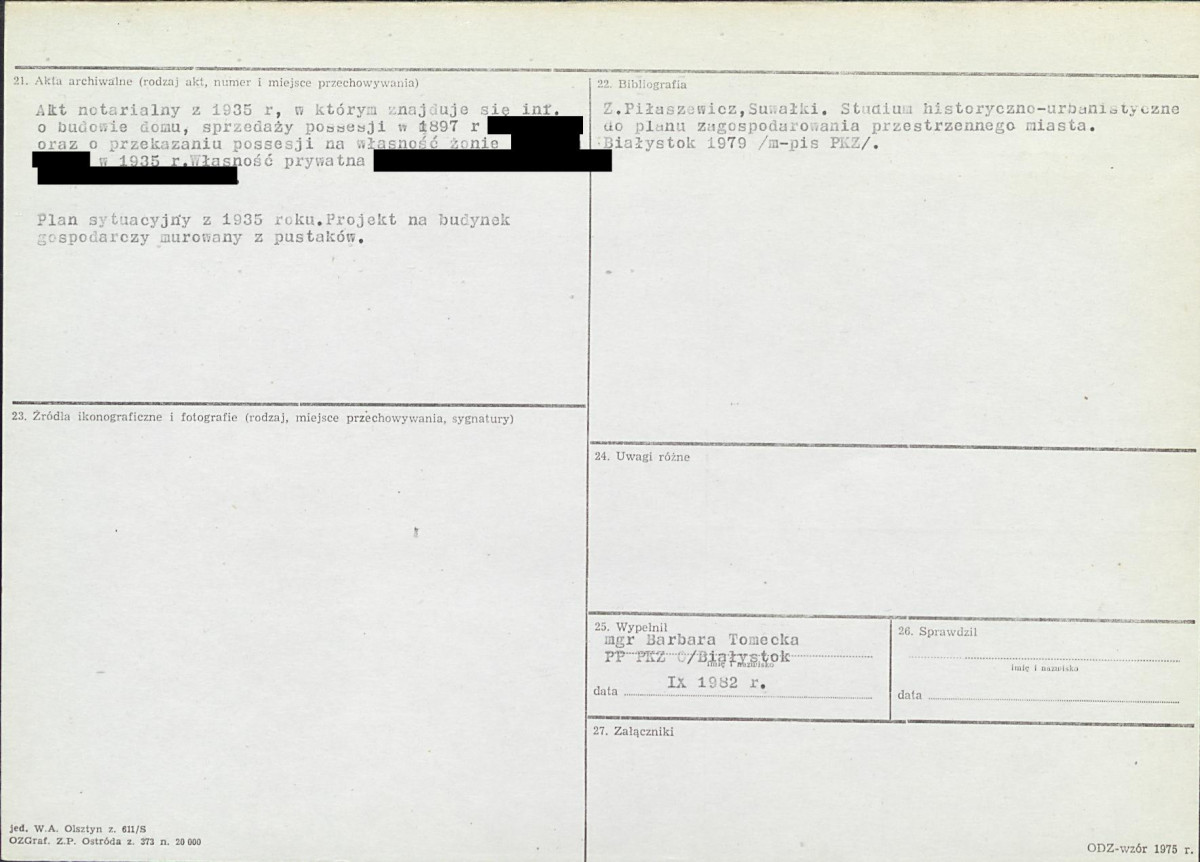 KB - Karta biała, skan nr 4