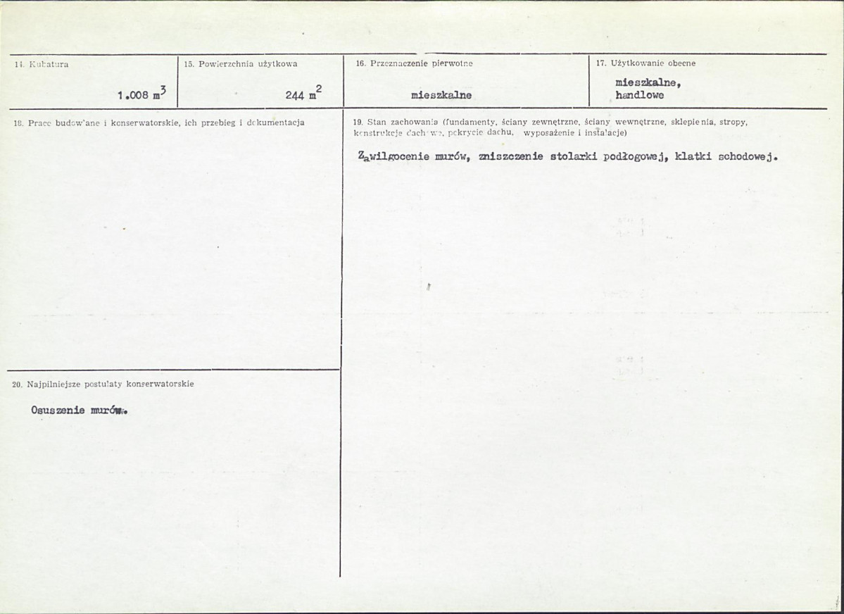 KB - Karta biała, skan nr 3