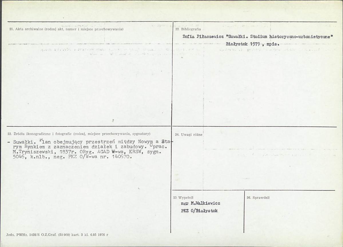 KB - Karta biała, skan nr 4