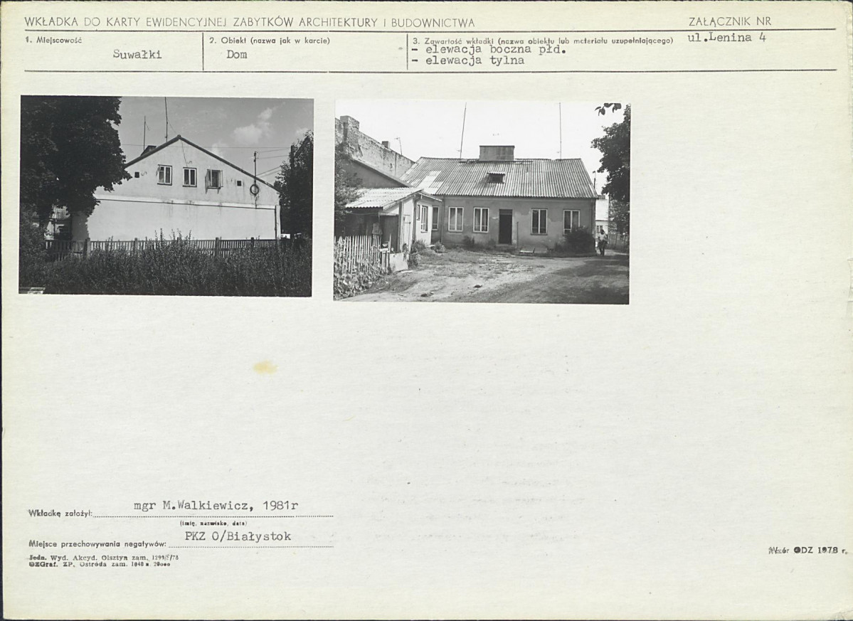 KB - Karta biała, skan nr 5