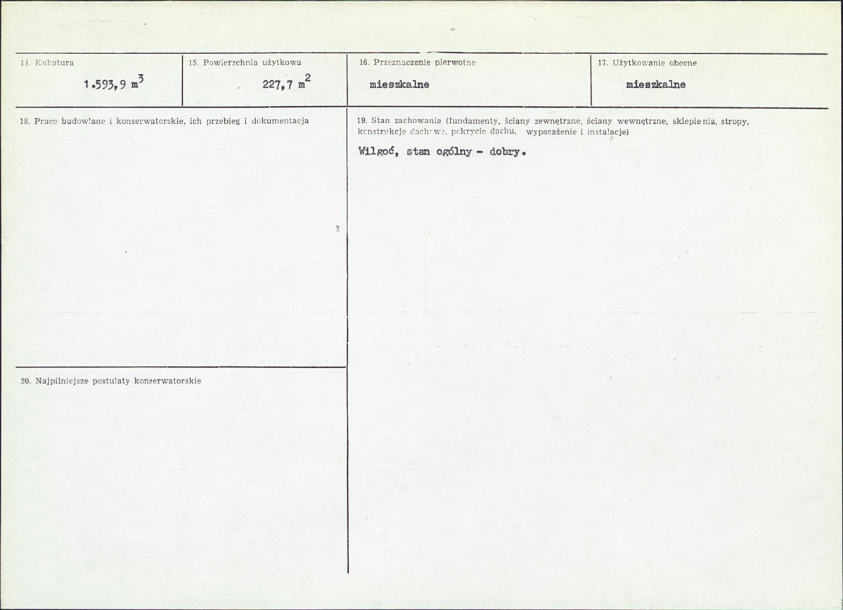 KB - Karta biała, skan nr 3