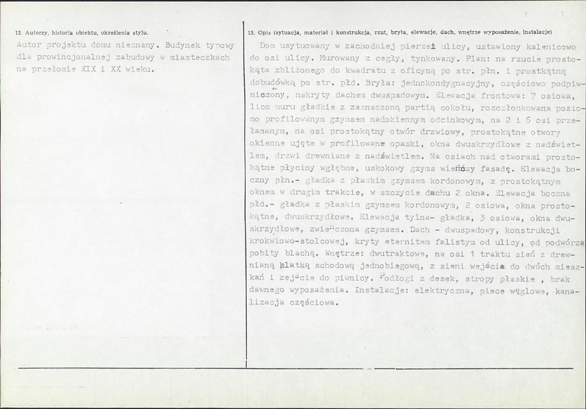 Karta biała, skan nr 2