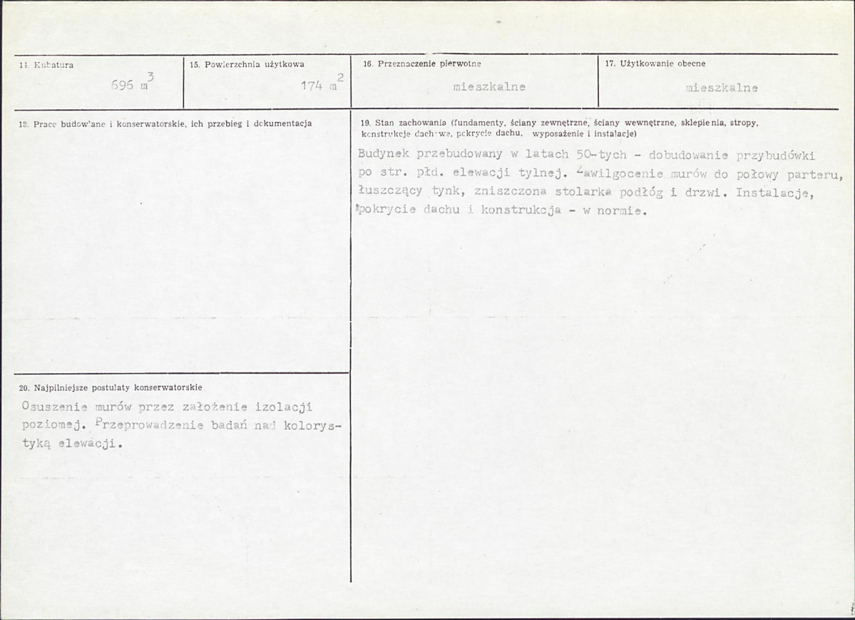 Karta biała, skan nr 3