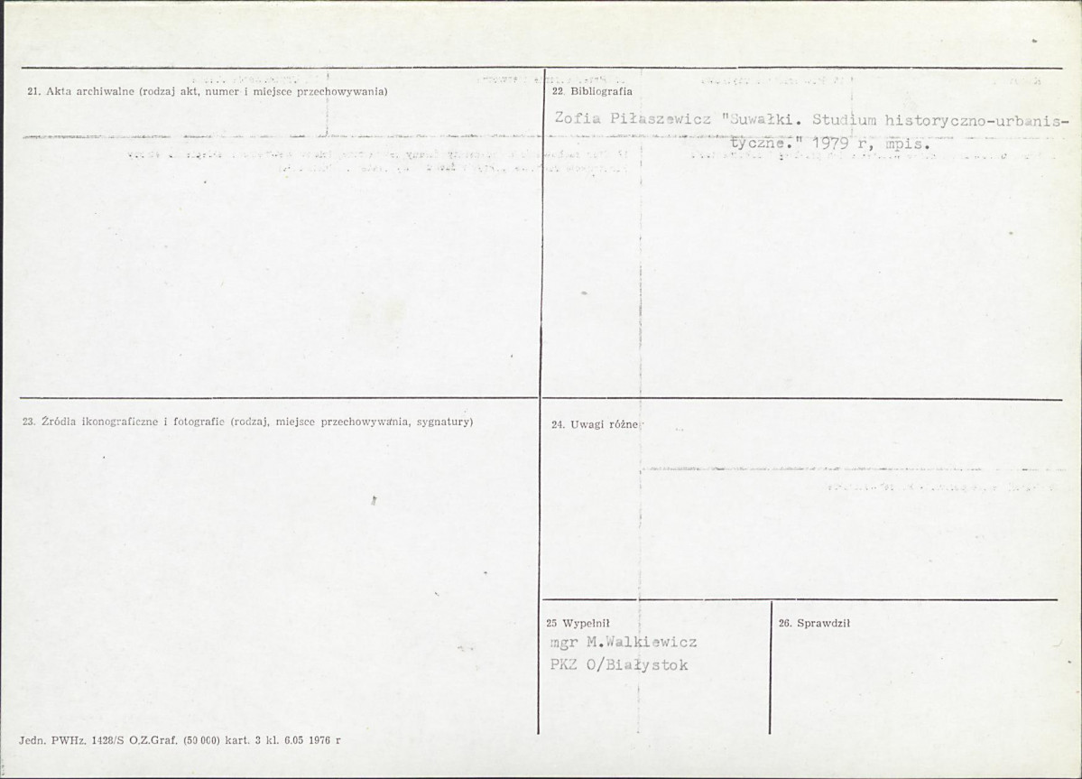 Karta biała, skan nr 4
