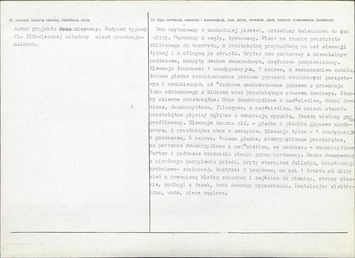 Karta biała, skan nr 2