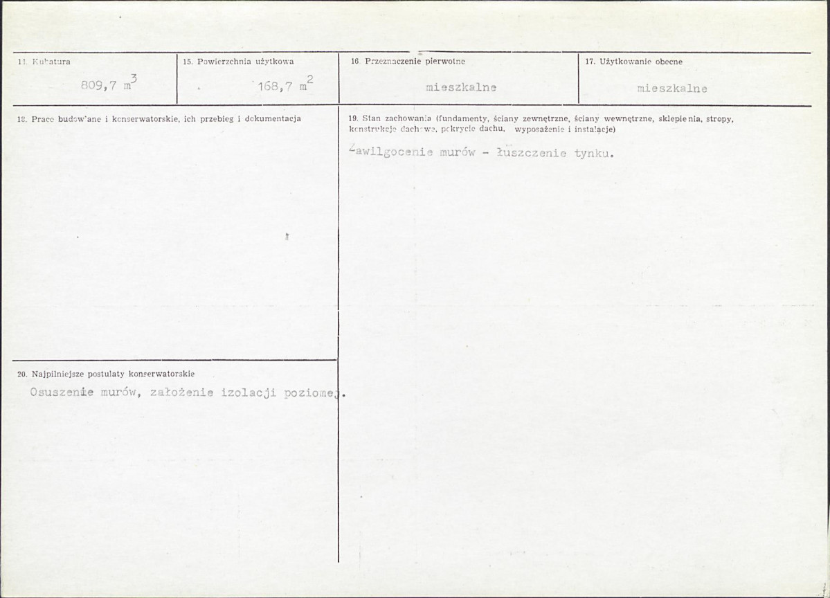 Karta biała, skan nr 3