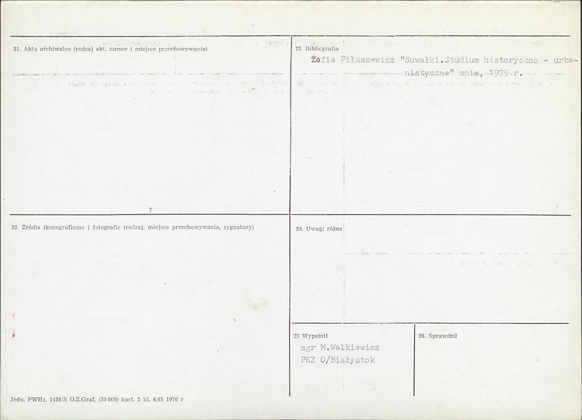 Karta biała, skan nr 4