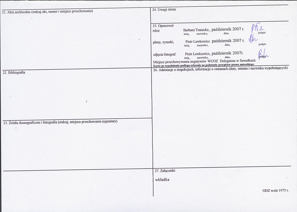 Karta biała, skan nr 4