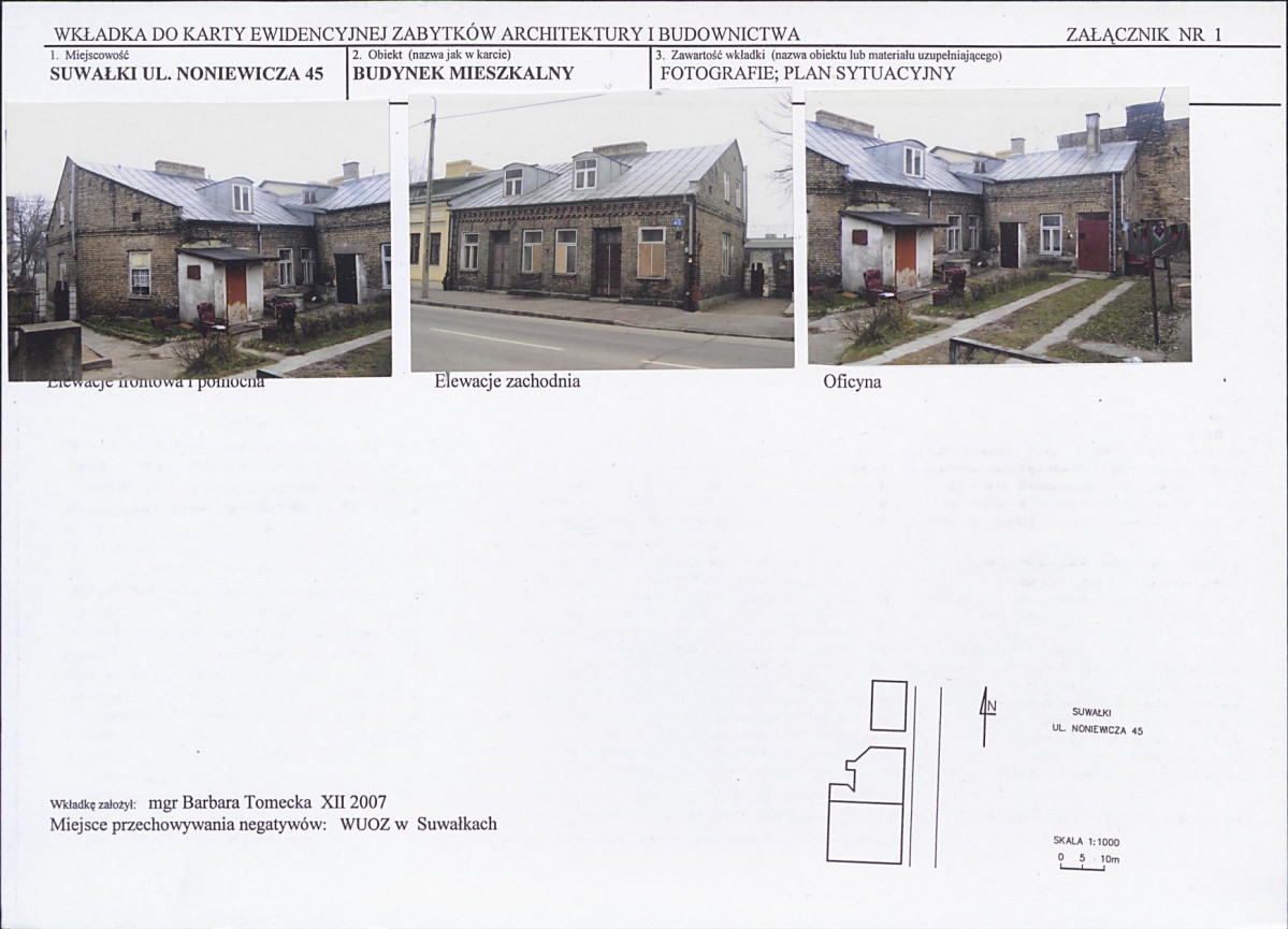 Karta biała, skan nr 5