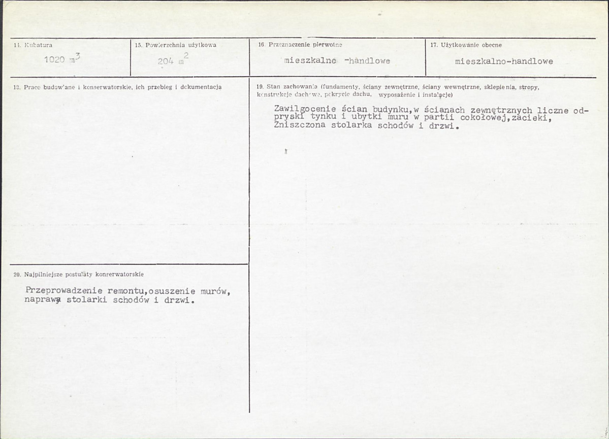 KB - Karta biała, skan nr 3