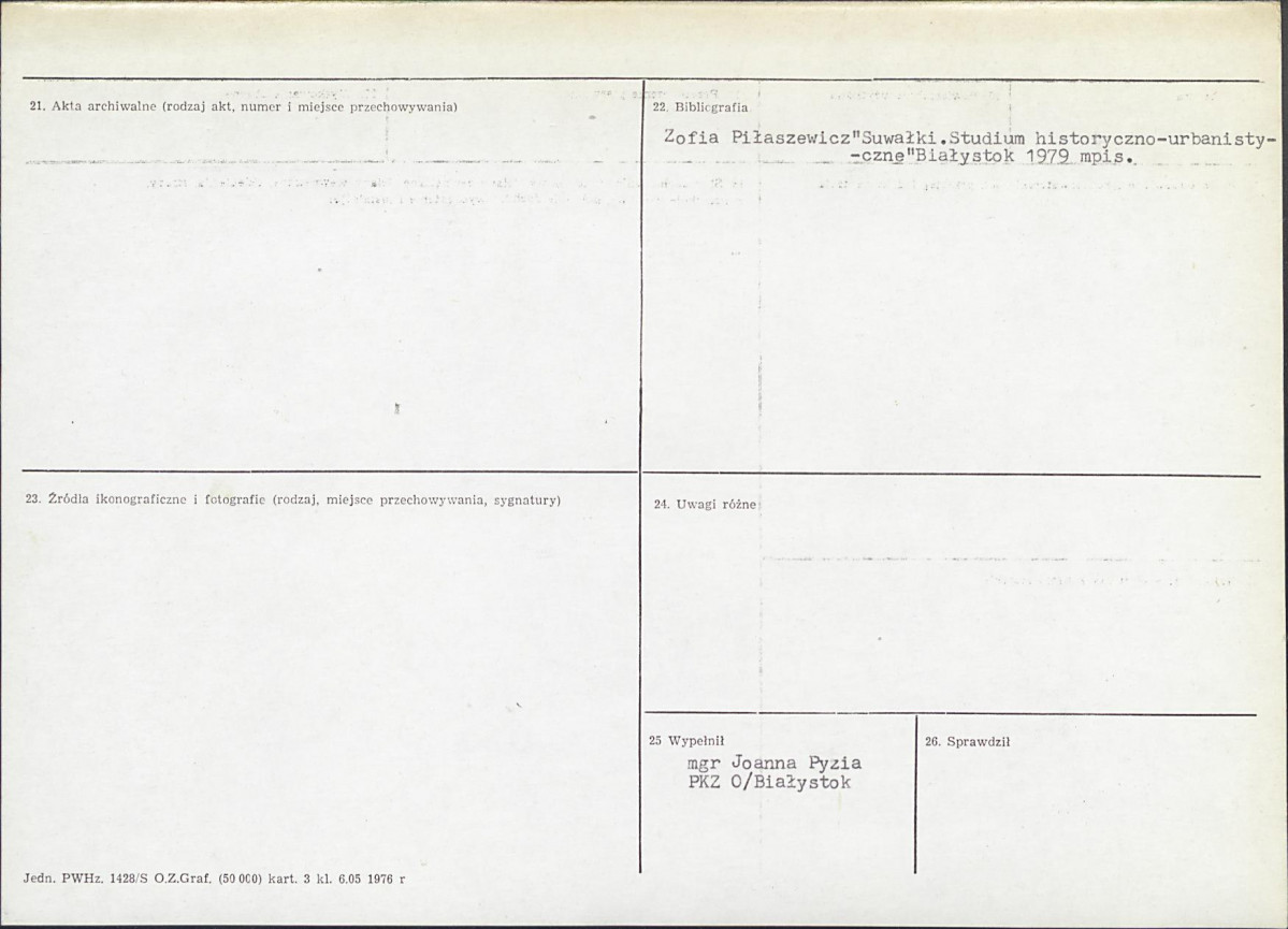 KB - Karta biała, skan nr 4
