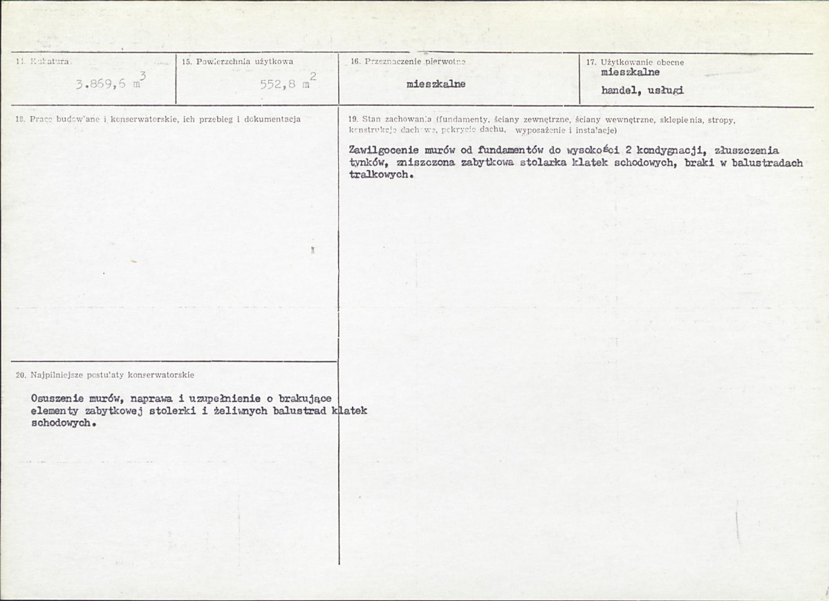 KB - Karta biała, skan nr 3