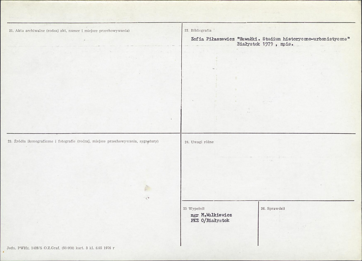 KB - Karta biała, skan nr 4