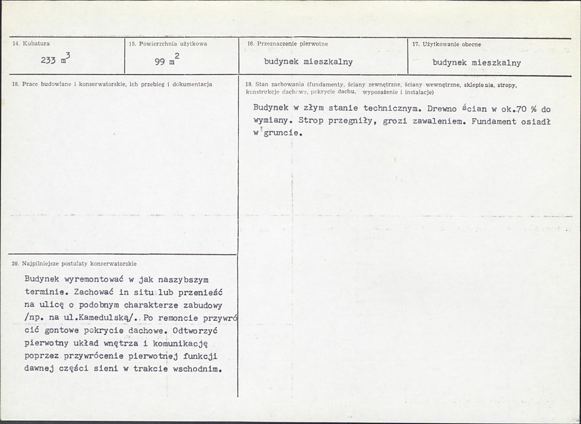 KB - Karta biała, skan nr 3