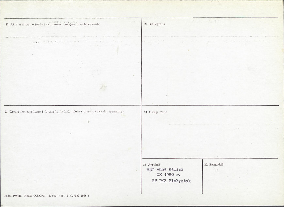 KB - Karta biała, skan nr 4
